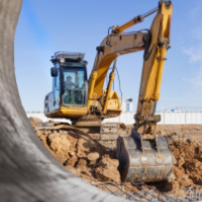 DPJ construction capital maintenance