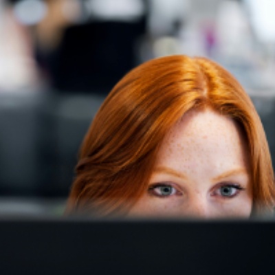 DPJ consultants digital insight